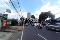 Unit Komersial Dijual di Pesanggrahan Jakarta Selatan Luas Bangunan 600m2 Unit Komersial Dijual di Pesanggrahan Jakarta Selatan Luas Bangunan 600m2