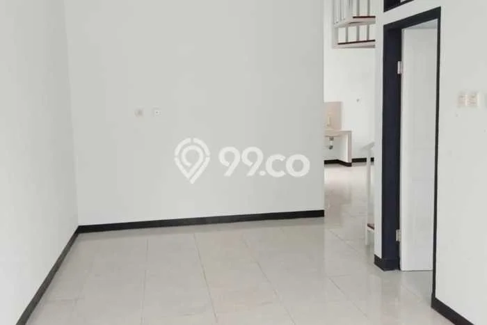 Dijual Rumah Strategis Bagus Punya 3 KT di Pameungpeuk Bandung SHM Dijual Rumah Strategis Bagus Punya 3 KT di Pameungpeuk Bandung SHM