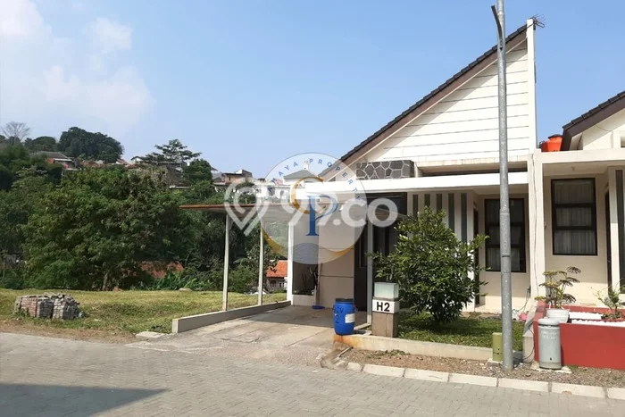 Dijual Rumah Minimalis Bagus Punya 2 KT di Mandalajati Bandung SHM Dijual Rumah Minimalis Bagus Punya 2 KT di Mandalajati Bandung SHM