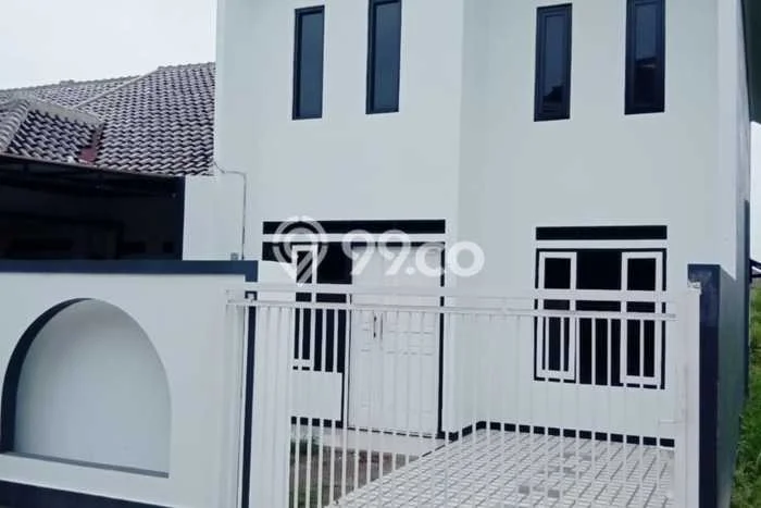 Dijual Rumah Strategis Bagus Punya 3 KT di Pameungpeuk Bandung SHM Dijual Rumah Strategis Bagus Punya 3 KT di Pameungpeuk Bandung SHM