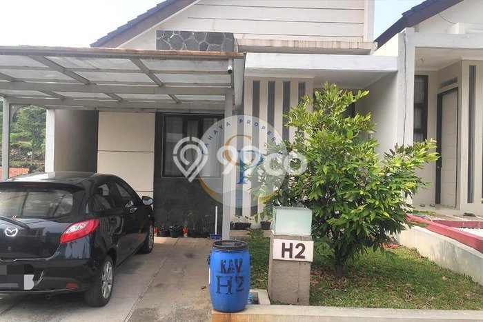 Dijual Rumah Minimalis Bagus Punya 2 KT di Mandalajati Bandung SHM Dijual Rumah Minimalis Bagus Punya 2 KT di Mandalajati Bandung SHM