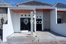 DIJUAL CEPAT! Rumah di Bojongsoang, Bandung, Luas 60m2m² Bangunan 36m2m² BISA KPR! DIJUAL CEPAT! Rumah di Bojongsoang, Bandung, Luas 60m2m² Bangunan 36m2m² BISA KPR!