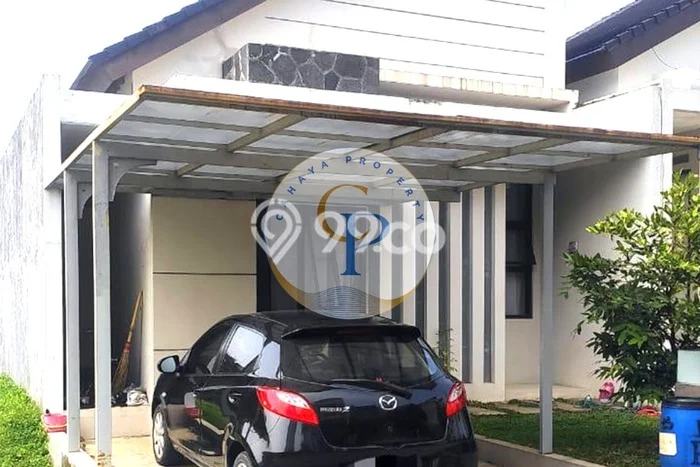 Dijual Rumah Minimalis Bagus Punya 2 KT di Mandalajati Bandung SHM Dijual Rumah Minimalis Bagus Punya 2 KT di Mandalajati Bandung SHM