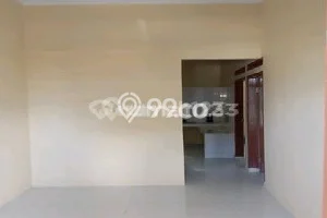 Hunian Murah Dijual di Baleendah, Bandung Harga Rp 165 Juta Hunian Murah Dijual di Baleendah, Bandung Harga Rp 165 Juta