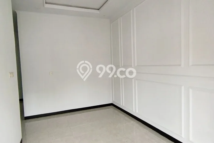 Jual Rumah Murah Meriah Pameungpeuk Punya 2 Kamar & LT 69m2 Jual Rumah Murah Meriah Pameungpeuk Punya 2 Kamar & LT 69m2