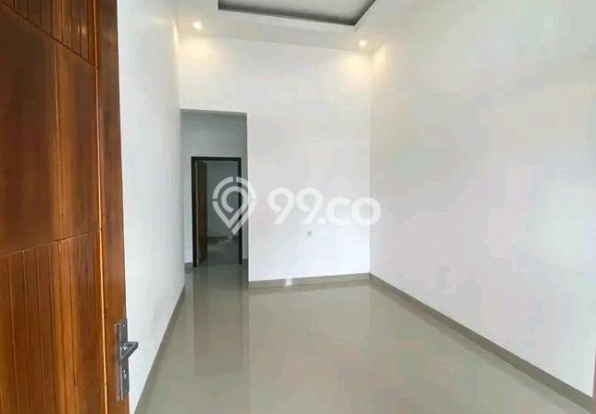 Rumah Modern Minimalis 2 Kamar Bisa Langsung Pindah di Katapang Rumah Modern Minimalis 2 Kamar Bisa Langsung Pindah di Katapang