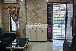 Dijual Cepat Rumah Siap Huni LT 90m2 LB 90m2 di Jakarta Barat Cocok untuk Hunian Dijual Cepat Rumah Siap Huni LT 90m2 LB 90m2 di Jakarta Barat Cocok untuk Hunian