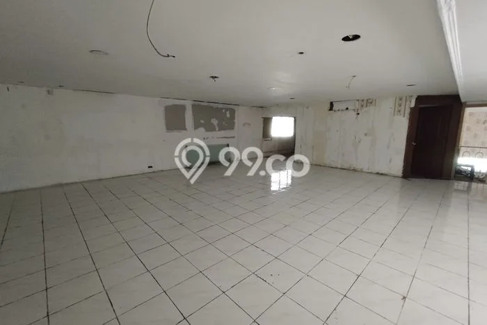 Komersial Bagus Dijual LB 1203m2 Lokasi Strategis Jakarta Utara Area Cocok untuk Berbisnis Komersial Bagus Dijual LB 1203m2 Lokasi Strategis Jakarta Utara Area Cocok untuk Berbisnis
