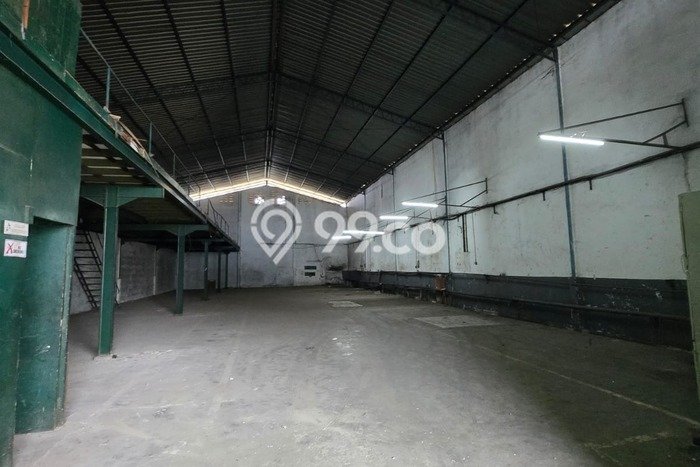 Gudang Bagus Dijual di Jurumudi Tangerang Lokasi Strategis Cocok untuk Kembangkan Bisnis Gudang Bagus Dijual di Jurumudi Tangerang Lokasi Strategis Cocok untuk Kembangkan Bisnis