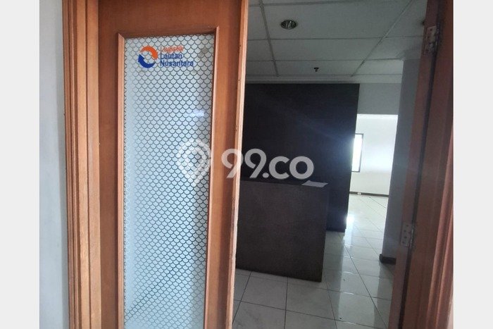 Paling Dicari! Kantor Dijual di Sunter Harga Kompetitif Paling Dicari! Kantor Dijual di Sunter Harga Kompetitif