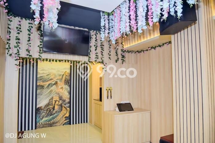 Ruko Kawasan , Luas 360m2m², Jalan Utama, Lokasi Strategis Ruko Kawasan , Luas 360m2m², Jalan Utama, Lokasi Strategis