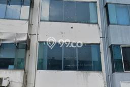 Ruko Dijual di Tangerang LT 90m2 & LB 90m2 Lokasi Terbaik! Ruko Dijual di Tangerang LT 90m2 & LB 90m2 Lokasi Terbaik!