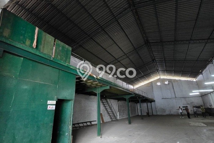 Gudang Bagus Dijual di Jurumudi Tangerang Lokasi Strategis Cocok untuk Kembangkan Bisnis Gudang Bagus Dijual di Jurumudi Tangerang Lokasi Strategis Cocok untuk Kembangkan Bisnis