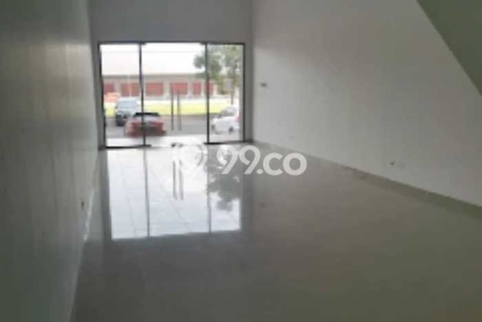 Paling Diincar! Ruko Dijual di Cikarang Harga Kompetitif Paling Diincar! Ruko Dijual di Cikarang Harga Kompetitif