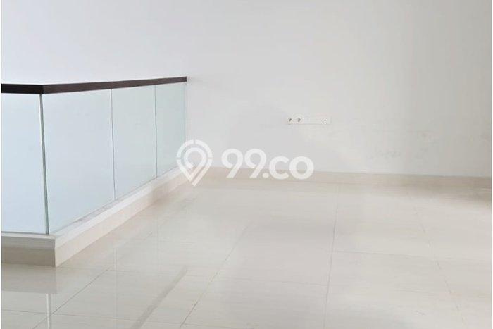 Rumah Elit Modern Siap Huni di Summarecon Bandung Bandung Rumah Elit Modern Siap Huni di Summarecon Bandung Bandung
