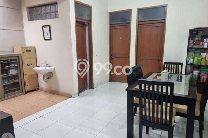 Dijual Hunian Mewah dengan Fasilitas Sekitar Lengkap di Babakan Ciparay, Bandung Dijual Hunian Mewah dengan Fasilitas Sekitar Lengkap di Babakan Ciparay, Bandung
