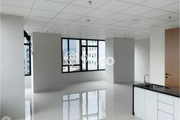 Kantor Dijual di Bandung LT 90m2 & LB 90m2 Lokasi Terbaik! Kantor Dijual di Bandung LT 90m2 & LB 90m2 Lokasi Terbaik!