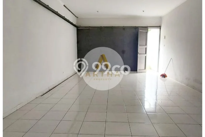 Untuk Dijual! Ruko di Mekar Wangi Bandung LT 65m2 / LB 90m2 Kawasan Bisnis Untuk Dijual! Ruko di Mekar Wangi Bandung LT 65m2 / LB 90m2 Kawasan Bisnis