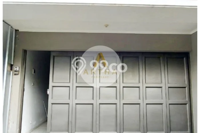 Untuk Dijual! Ruko di Mekar Wangi Bandung LT 65m2 / LB 90m2 Kawasan Bisnis Untuk Dijual! Ruko di Mekar Wangi Bandung LT 65m2 / LB 90m2 Kawasan Bisnis