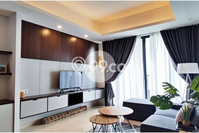 Dijual Apartemen Luxury di Jagakarsa, Jakarta Selatan 2 Kamar Harga Rp 2,9 Miliar Dijual Apartemen Luxury di Jagakarsa, Jakarta Selatan 2 Kamar Harga Rp 2,9 Miliar