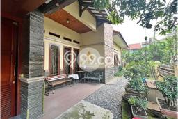 Rumah Mewah Siap Huni LT 390m2 di Batununggal, Bandung Rumah Mewah Siap Huni LT 390m2 di Batununggal, Bandung