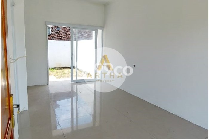 Jual Rumah Favorit Siap Huni LB 50m2 di Katapang, Bandung Jual Rumah Favorit Siap Huni LB 50m2 di Katapang, Bandung