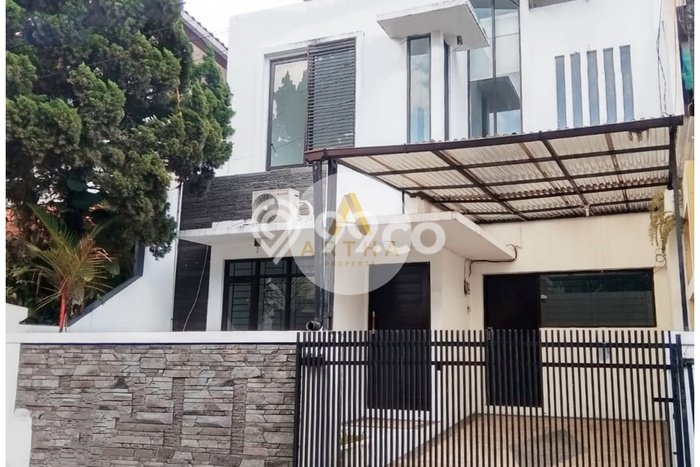 Hunian Nyaman Asri 3 KT Siap Pakai di BKR Bandung Hunian Nyaman Asri 3 KT Siap Pakai di BKR Bandung