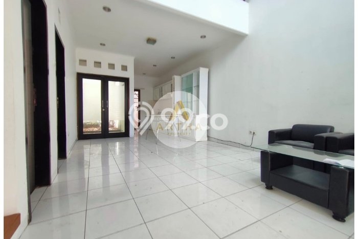 Hunian Nyaman Asri 3 KT Siap Pakai di BKR Bandung Hunian Nyaman Asri 3 KT Siap Pakai di BKR Bandung