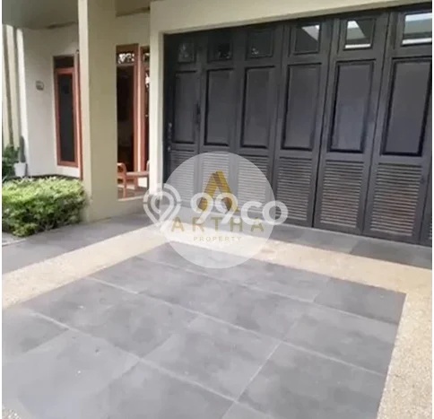 For Sale Rumah Mewah Exclusive di Batununggal, Bandung For Sale Rumah Mewah Exclusive di Batununggal, Bandung