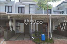 Dijual Rumah Strategis Bagus Punya 4 KT di Soreang Bandung - Dijual Rumah Strategis Bagus Punya 4 KT di Soreang Bandung -