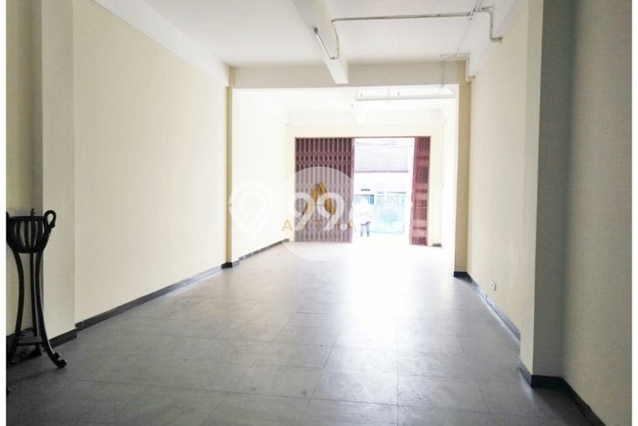 Untuk Dijual Ruko di Senen, Jakarta Pusat Harga Penawaran Spesial Untuk Dijual Ruko di Senen, Jakarta Pusat Harga Penawaran Spesial