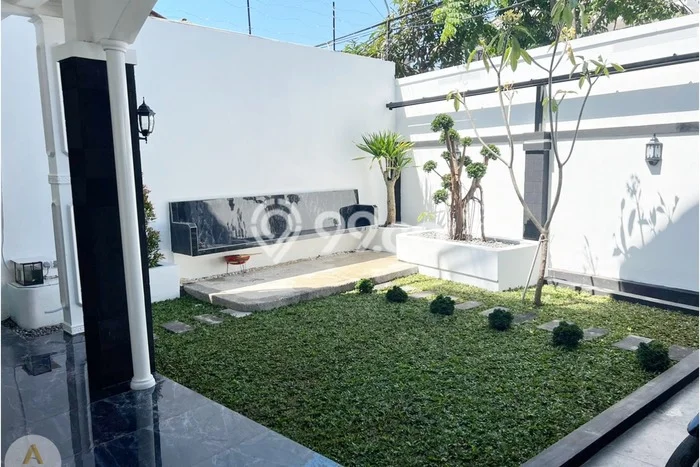 Dijual Rumah Luas Megah Dengan View Eksklusif di BKR, Bandung Dijual Rumah Luas Megah Dengan View Eksklusif di BKR, Bandung
