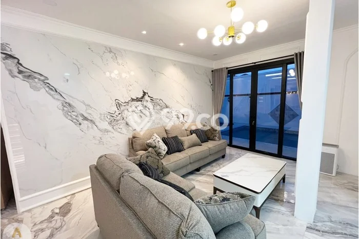 Dijual Rumah Luas Megah Dengan View Eksklusif di BKR, Bandung Dijual Rumah Luas Megah Dengan View Eksklusif di BKR, Bandung