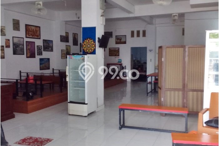 Unit Ruko Strategis di Buleleng, Buleleng Potensi Bisnis Besar Unit Ruko Strategis di Buleleng, Buleleng Potensi Bisnis Besar
