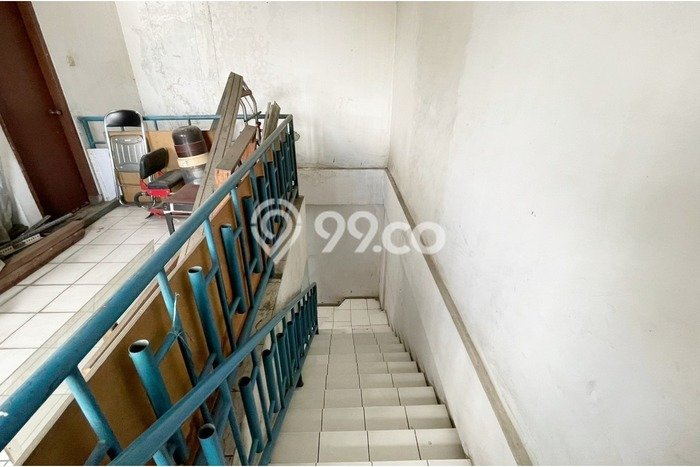 Untuk Dijual Ruko di Andir Bandung LT 85m2 / LB 340m2 Untuk Dijual Ruko di Andir Bandung LT 85m2 / LB 340m2