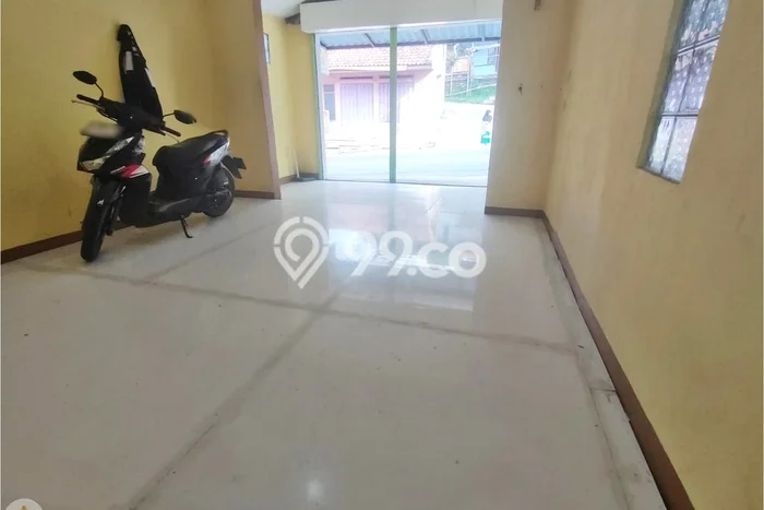Ruko Favorit Dijual di Soreang Bandung Area Pusat Bisnis Ruko Favorit Dijual di Soreang Bandung Area Pusat Bisnis