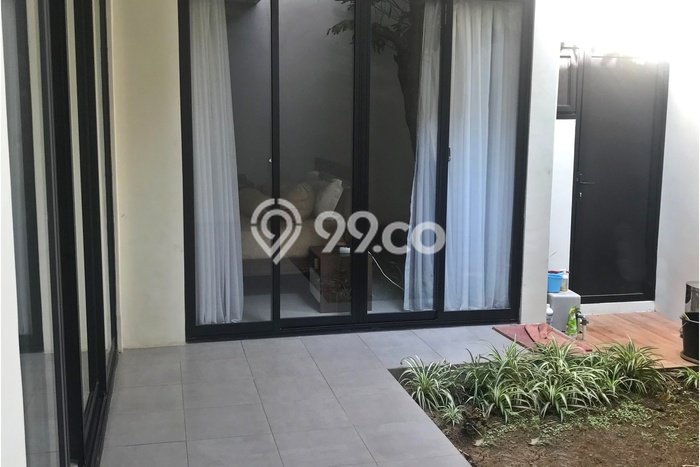 Jual Rumah Luas Elegan Dengan View Cantik di Summarecon Bandung, Bandung Jual Rumah Luas Elegan Dengan View Cantik di Summarecon Bandung, Bandung