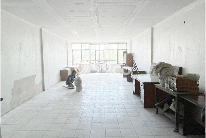 Untuk Dijual Ruko di Andir Bandung LT 85m2 / LB 340m2 Untuk Dijual Ruko di Andir Bandung LT 85m2 / LB 340m2
