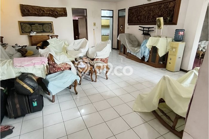 Ruko Favorit Dijual di Batununggal Bandung Area Pusat Bisnis Ruko Favorit Dijual di Batununggal Bandung Area Pusat Bisnis