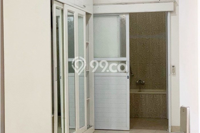 Dijual Rumah 3 Kamar Lokasi Ideal Nyaman dan Strategis di Arcamanik Dijual Rumah 3 Kamar Lokasi Ideal Nyaman dan Strategis di Arcamanik