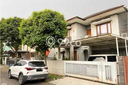 Hot Offer Hunian Premium Ideal dan Luas di Batununggal, Bandung Hot Offer Hunian Premium Ideal dan Luas di Batununggal, Bandung
