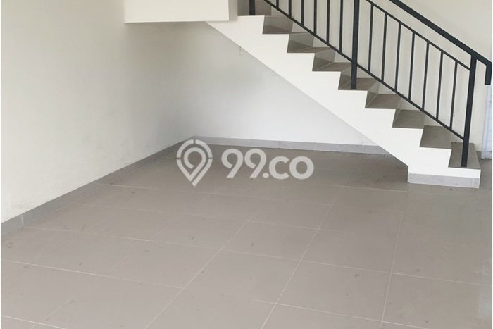Ruko Bagus Dijual di Summarecon Bandung Bandung Lokasi Strategis Cocok untuk Kembangkan Bisnis Ruko Bagus Dijual di Summarecon Bandung Bandung Lokasi Strategis Cocok untuk Kembangkan Bisnis