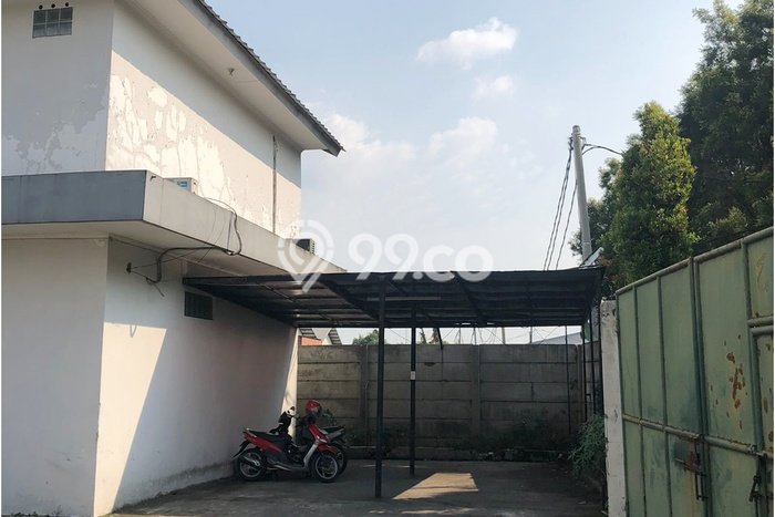 Gudang Bagus Dijual LB 1865m2 Lokasi Strategis Bandung Area Cocok untuk Berbisnis Gudang Bagus Dijual LB 1865m2 Lokasi Strategis Bandung Area Cocok untuk Berbisnis