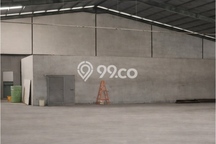 Gudang untuk disewa di Margaasih punya LT 8000m2 & LB 5000m2 harga sewa kompetitif Gudang untuk disewa di Margaasih punya LT 8000m2 & LB 5000m2 harga sewa kompetitif