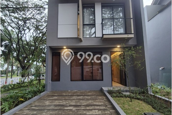 Dijual Rumah 2 Kamar Lokasi Ideal Nyaman dan Strategis di Padalarang Dijual Rumah 2 Kamar Lokasi Ideal Nyaman dan Strategis di Padalarang
