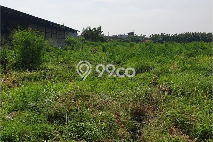 Pabrik Bagus LT 15500m2 LB 5000m2 Dijual di Cimahi Selatan Cimahi Pabrik Bagus LT 15500m2 LB 5000m2 Dijual di Cimahi Selatan Cimahi