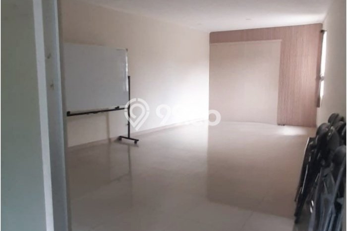 Ruko Dijual di Kawasan Astanaanyar, Bandung Harga Kompetitif Ruko Dijual di Kawasan Astanaanyar, Bandung Harga Kompetitif
