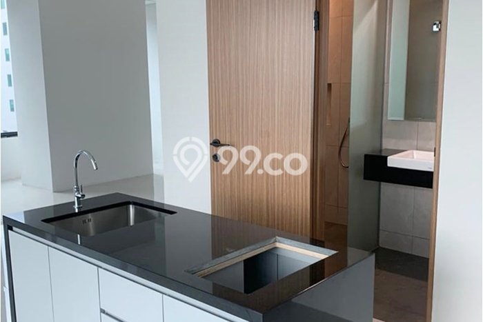 Kantor Dijual di Bandung LT 90m2 & LB 90m2 Lokasi Terbaik! Kantor Dijual di Bandung LT 90m2 & LB 90m2 Lokasi Terbaik!