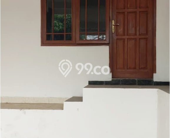 Dijual Cepat Rumah Favorit Siap Huni LB 140m2 di Mandalajati, Bandung Dijual Cepat Rumah Favorit Siap Huni LB 140m2 di Mandalajati, Bandung