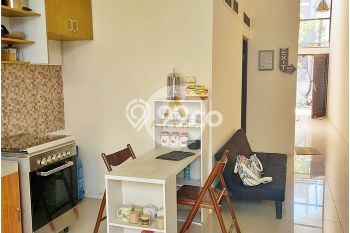 For Sale Rumah 3 Kamar Lokasi Ideal Bagus dan Strategis di Arcamanik For Sale Rumah 3 Kamar Lokasi Ideal Bagus dan Strategis di Arcamanik